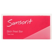 ラメンテ / 薬用 ニュークリアスキンソープの公式商品情報｜美容