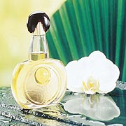 ゲラン / マホラの公式商品情報｜美容・化粧品情報はアットコスメ