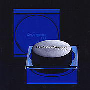 イヴ・サンローラン / ニュ ブラックソープの公式商品情報｜美容