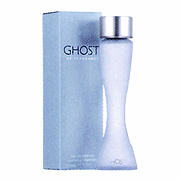 ゴースト / ゴースト オードトワレの公式商品情報｜美容・化粧品情報は