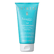 ソティス / ハイドラナリシングボディローションの商品情報｜美容