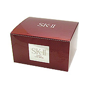 SK-II / サインズ アイ マスクの公式商品情報｜美容・化粧品情報は