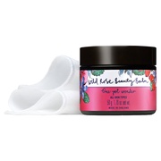 サンダース・ペリー / サンフラワー ティシュー オイルの公式商品情報