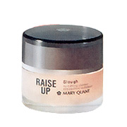 マリークヮント / レイズ アップ スラッフの公式商品情報｜美容