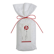 MAKANAI / 凍りこんにゃくスポンジ（全身用）の公式商品情報｜美容