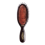 メイソンピアソン / ポケットエクストラブリッスルの公式商品情報