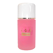 美杏香 / ピンクローションの商品情報｜美容・化粧品情報はアットコスメ