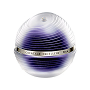 POLAクレアテージ クリーム