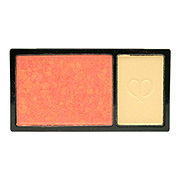 クレ・ド・ポー ボーテ / ブラッシュクルールの公式商品情報｜美容