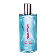 ダビドフ / ダビドフ クールウォーター ゲーム ウーマン オードトワレ