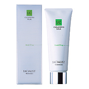 シーボン / フェイシャリスト クレンジングミルクの公式商品情報｜美容