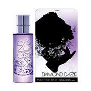 アンド ミー(海外) / ダイヤモンドダズル オードパルファムスプレーの