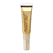 アザレ化粧品(アザレインターナショナル) / リップグロスの公式商品