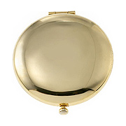 エスティ ローダー / ルーシディティ トランスルーセント プレスト