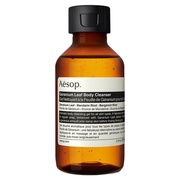 Aesop(イソップ) / ゼラニウム ボディクレンザー 500mlの公式商品情報
