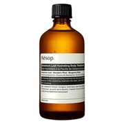 Aesop(イソップ) / インテンシブ ハイドレーティング ボディバームの