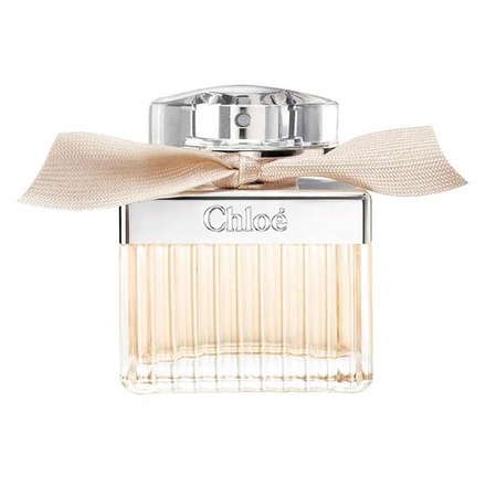 クロエ / クロエ オードパルファム 50mlの公式商品情報｜美容・化粧品