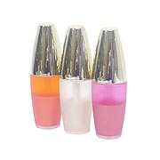 ピエヌ / プリズマライズ グロスの公式商品情報｜美容・化粧品情報は