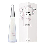 限定品ロードゥイッセイ シティブロッサム オードトワレ 90ml イッセイ