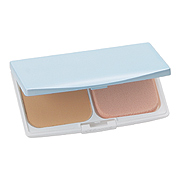 セザンヌ / UV スキンホワイト ファンデーションの公式商品情報｜美容