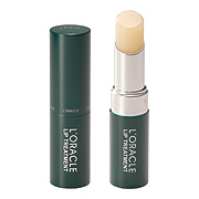 メゾンレクシア / オラクル リップ・トリートメント(旧)の公式商品情報