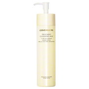 カシー / ナーヴ ワイプミルクの公式商品情報｜美容・化粧品情報は