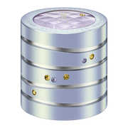 トワニー / セルリズム 2024の公式商品情報｜美容・化粧品情報はアット