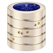 トワニー / セルリズム 2024の公式商品情報｜美容・化粧品情報はアット