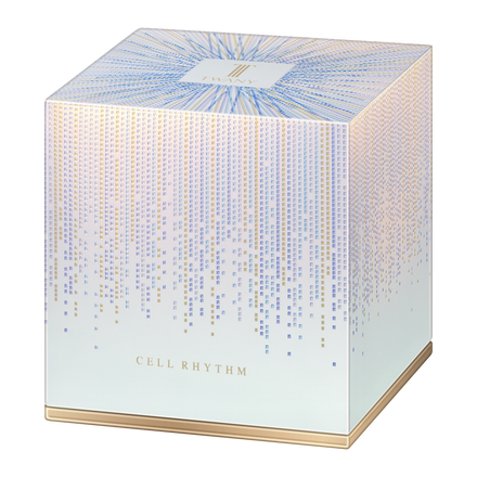 トワニー / セルリズム 2024の公式商品情報｜美容・化粧品情報はアット