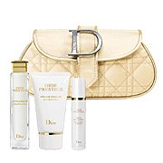 ディオール / プレステージ クリスマス コフレの公式商品情報｜美容