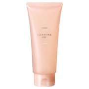 Yu-ki / しっとり Cleansing gelの公式商品情報｜美容・化粧品情報は