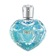 ティアリー / ティアリープレシャス オードパルファムの商品情報｜美容