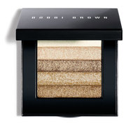 ボビイ ブラウン / シマーブリック ピンククォーツの公式商品情報