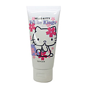 てんげん / ハローキティホワイトきんごの公式商品情報｜美容・化粧品