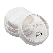 ママ＆キッズ / ママ&キッズ ルースパウダーの公式商品情報｜美容