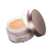 ヘレナ ルビンスタイン / イルミネーション ルース パウダーの公式商品