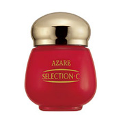 アザレ化粧品(アザレプロダクツ) / セレクション Cの公式商品情報