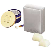 オッペン化粧品 / オッペン オイルパックの公式商品情報｜美容・化粧品