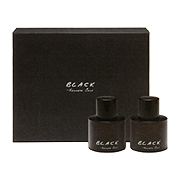 ケネス コール / ケネス コール ブラック フォーハー オードパルファム