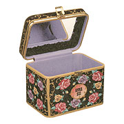 アナ スイ コスメティックス / バニティ ボックスの公式商品情報｜美容