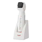 ドクターシーラボ / イオニカルEXの公式商品情報｜美容・化粧品情報は