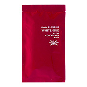 赤い美白(ブランシール) / ホワイトニングクリアコンディショナー