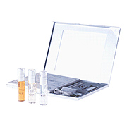 セルビック / エスティセルケアの商品情報｜美容・化粧品情報はアット