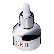 SK-II / ホワイトニング ソース ダーム・デフィニションの公式商品情報