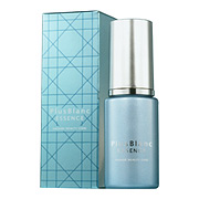 ナガセ ビューティケァ / オートリフターNの商品情報｜美容・化粧品