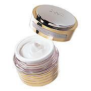 DHC / GEクリームの公式商品情報｜美容・化粧品情報はアットコスメ