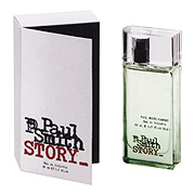 ポール・スミス パルファン / ポール・スミス オプティミスティック