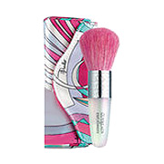 ゲラン / メテオリット ブラシ(旧)の公式商品情報｜美容・化粧品情報は