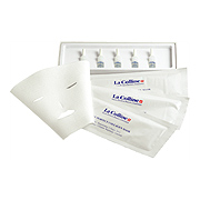 ラ コリーヌ / ホワイトコラージェンマスクのバリエーション情報｜美容