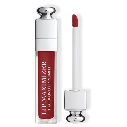 ディオール / ディオール アディクト リップ マキシマイザー(旧)の公式